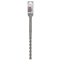 Bosch 2608685862 - SDS MAX-4: 18 X 200 X 340