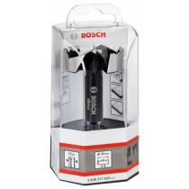 Bosch 2608577020 - MADERA FRESADORA: 45 X 90
