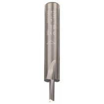Bosch 2608629353 - FRESA MACIZA EXPERT RANURAR:8X3X9,5