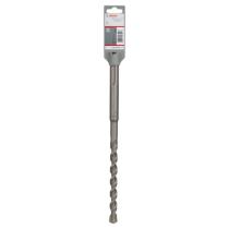 Bosch 2608685860 - SDS MAX-4: 16 X 200 X 340