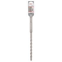 Bosch 2608833961 - SDS MAX-4: 14 X 200 X 340