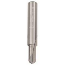 Bosch 2608629368 - FRESA EXPERT 1/2 CA±A MACIZA:8X6X12,7/3