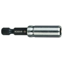 Bosch 2608522317 - PORTA-PUNTAS UNIVERSAL MAGNETICO: 10UDS
