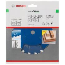 Bosch 2608644005 - CSB EXPERT MADERA: 130X20X16D
