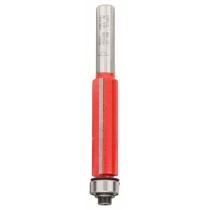 Bosch 2608629383 - FRESA EXPERT COPIADORA:8X12,7X40