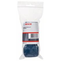 Bosch 2608576302 - ADAPTADOR DE ASPIRACION SDS-MAX