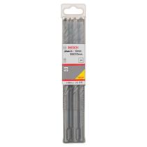 Bosch 2608831123 - SDS PLUS-3: 12 X 150 X 210: 10 UDS