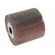 Bosch 2608000598 - ROLLO LAMINAS SATINAD.: 100X19MM G80