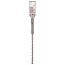 Bosch 2608833959 - SDS MAX-4: 12 X 200 X 340