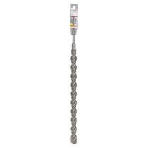 Bosch 2608831063 - SDS PLUS-3: 25 X 400 X 450