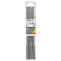 Bosch 2608831109 - SDS PLUS-3: 6 X 150 X 210: 10 UDS