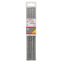 Bosch 2608831121 - SDS PLUS-3: 10 X 150 X 210: 10 UDS
