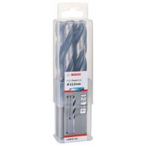Bosch 2608577297 - HSS POINTTEQ DIN338 12.9X101X151:5UDS.