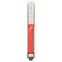 Bosch 2608629382 - FRESA EXPERT COPIADORA:12X12,7X38,1
