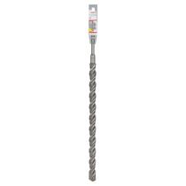 Bosch 2608831060 - SDS PLUS-3: 24 X 400 X 450