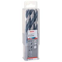 Bosch 2608577291 - HSS POINTTEQ DIN338 12.3X101X151:5UDS.