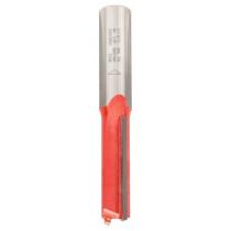 Bosch 2608629365 - FRESA EXPERT RANURAR:12X12X38,1