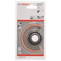 Bosch 2608662043 - SACZ 85 RT: CARBURO: SUPERCUT