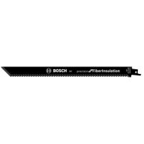 Bosch 2608635528 - S1213AWP: CLEAN FIBER INSULATION: 2UDS