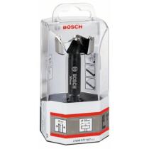 Bosch 2608577017 - MADERA FRESADORA: 36 X 90