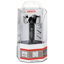 Bosch 2608577018 - MADERA FRESADORA: 38 X 90