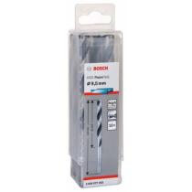 Bosch 2608577263 - HSS POINTTEQ DIN338 9.5 X81X125:10UDS.