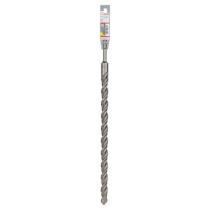 Bosch 2608831058 - SDS PLUS-3: 22 X 400 X 450
