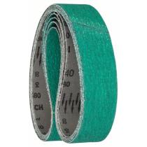 Bosch 2608608Z41 - BANDA TUBOS Y580: 40X760MM G40 X10