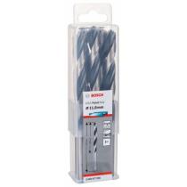 Bosch 2608577286 - HSS POINTTEQ DIN338 11.8X94X142:5UDS.