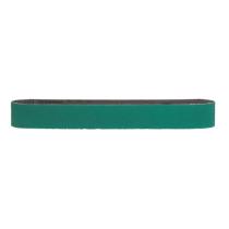 Bosch 2608608Z44 - BANDA TUBOS Y580: 40X760MM G120 X10