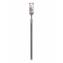 Bosch 2608836641 - PRO SDS PLUS-5X: 20X400X450