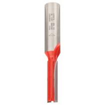 Bosch 2608629363 - FRESA EXPERT RANURAR:12X8X31,8