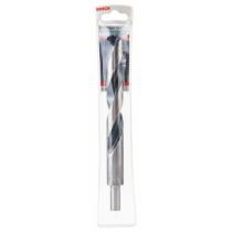 Bosch 2608577315 - HSS POINTTEQ DIN338 20.0X140X205REDUC.