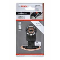 Bosch 2608662577 - MATI 68 RT3: MORTERO,ABRASIVO:CARBURO