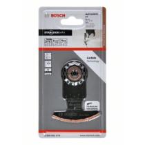 Bosch 2608662578 - MATI 68 RST5:MORTERO,ABRASIVO:CARBURO
