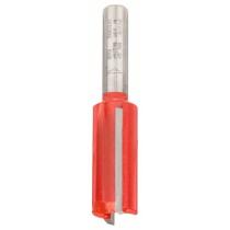 Bosch 2608629361 - FRESA EXPERT RANURAR:8X16X31,8