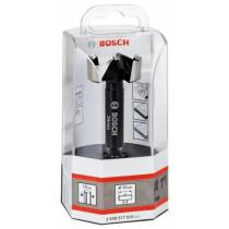 Bosch 2608577015 - MADERA FRESADORA: 34 X 90