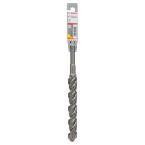 Bosch 2608831061 - SDS PLUS-3: 25 X 200 X 250
