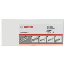 Bosch 2605190930 - FILTRO PARA GEX 125-150 AVE PROFESSIONAL