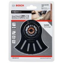 Bosch 2608664227 - MACZ 145 MT4: ABRASIVOS