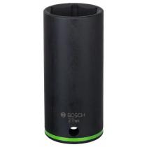 Bosch 2608522311 - VASO IMPACTO 1/2 27X30MM X77MM