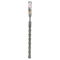 Bosch 2608831057 - SDS PLUS-3: 22 X 300 X 350