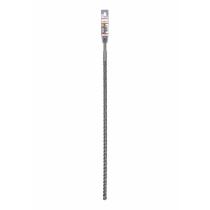 Bosch 2608836623 - SDS PLUS-5X: 14 X 550 X 615