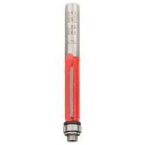 Bosch 2608629380 - FRESA EXPERT COPIADORA:8X9,53X25,8