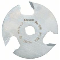 Bosch 2608629386 - FRESA DISCO EXPERT:50,8X1,97