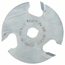 Bosch 2608629388 - FRESA DISCO EXPERT:50,8X2,5