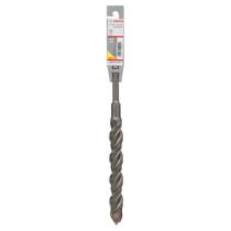 Bosch 2608831059 - SDS PLUS-3: 24 X 200 X 250