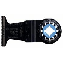 Bosch 2609256F09 - AIZ 45 AT: METALMAX CARBURO: DIY