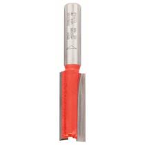 Bosch 2608629360 - FRESA EXPERT RANURAR:8X12X31,8