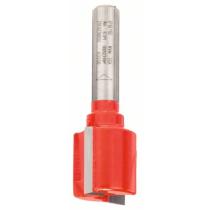 Bosch 2608629362 - FRESA EXPERT RANURAR:8X20X19